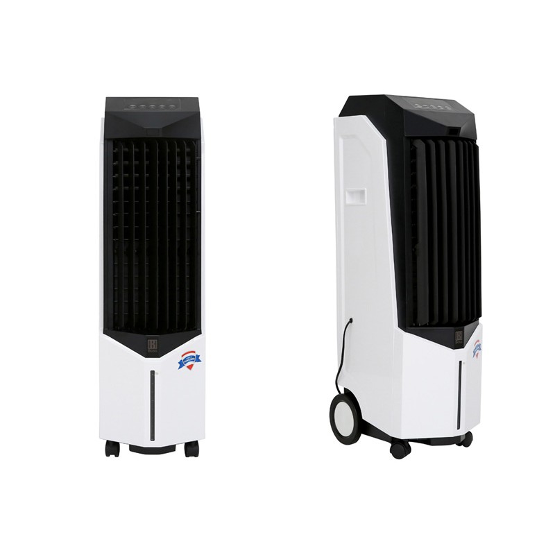 S-102 - Quạt điều hòa Boss S102 - BẢO HÀNH CHÍNH HÃNG