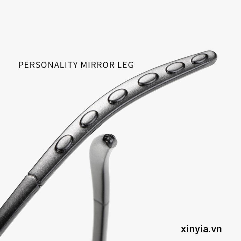 Kính Mát Bảo Vệ Chống Bụi Chống Tia UV Khi Lái Xe Ban Đêm