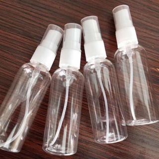 CHAI PHUN SƯƠNG 100ml