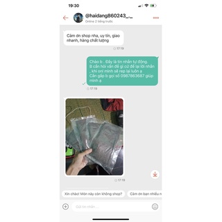 Xả kho Bùi nhùi thép gói to mua 20 tặng 1( giá sỉ sẵn sll)