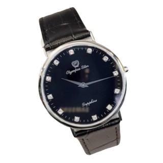 Đồng hồ Nam Olympia Star OPA58085MS-GL-D
