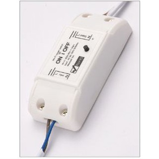 công tắc điều khiển qua điện thoại