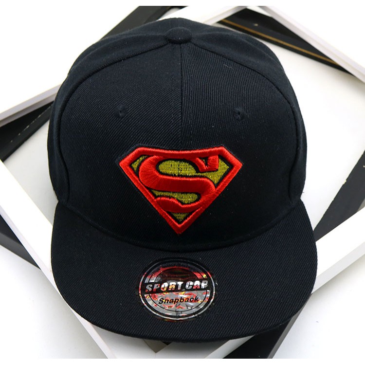 Mũ trẻ em ,mũ em bé snapback thời trang 2021