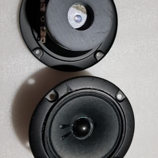 2 loa tép 10