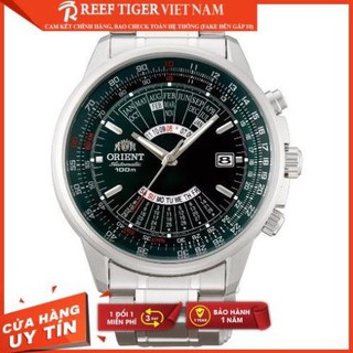 Đồng hồ nam Orient FEU07007FX