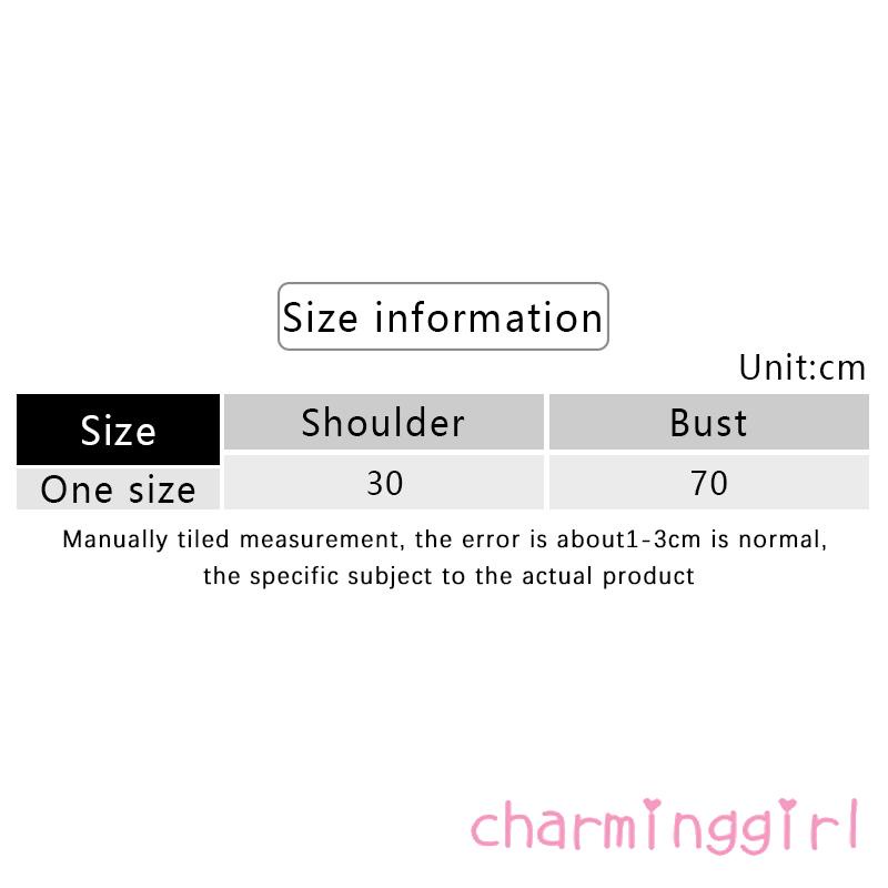 Áo Croptop Hai Dây Họa Tiết Sọc Caro Thời Trang Quyến Rũ Cho Nữ