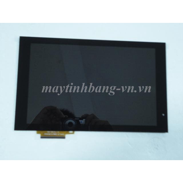Cảm ứng máy tính bảng ACER Iconia A500