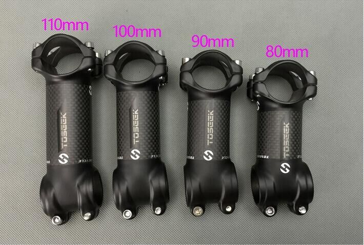 Pô Tăng Xe Đạp Leo Núi 6/ 17 Độ 31.8 * 60/70/80/90/100 /110/120mm