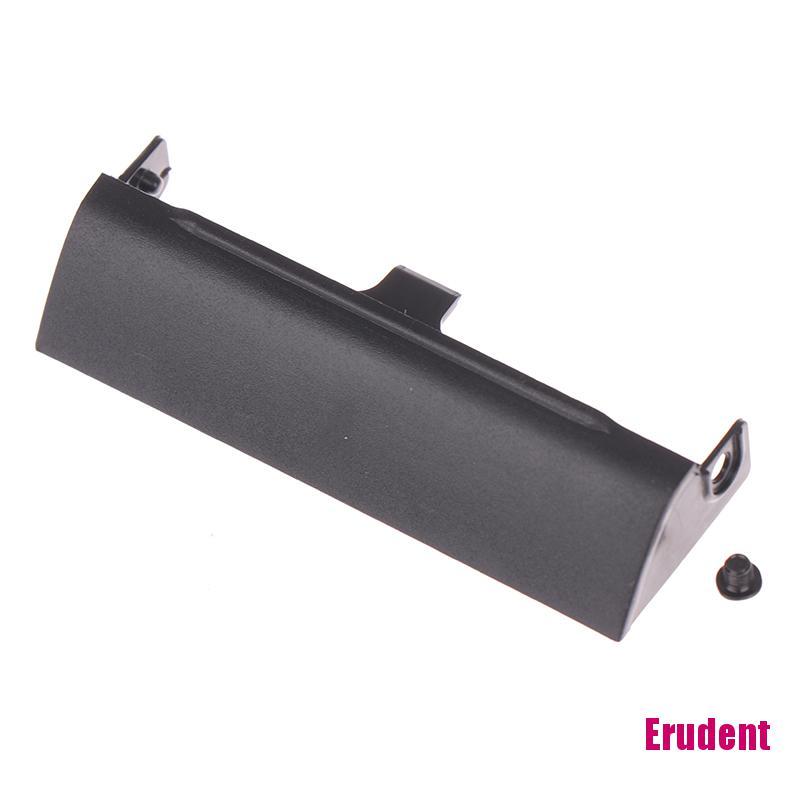 Nắp Đậy Ổ Cứng Kèm Ốc Vít Cho Dell Latitude E6520 E6420