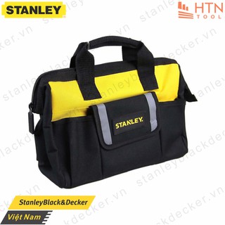 Stanley - stst516126 16''/400mm túi đựng đồ nghề 450x275x235mm