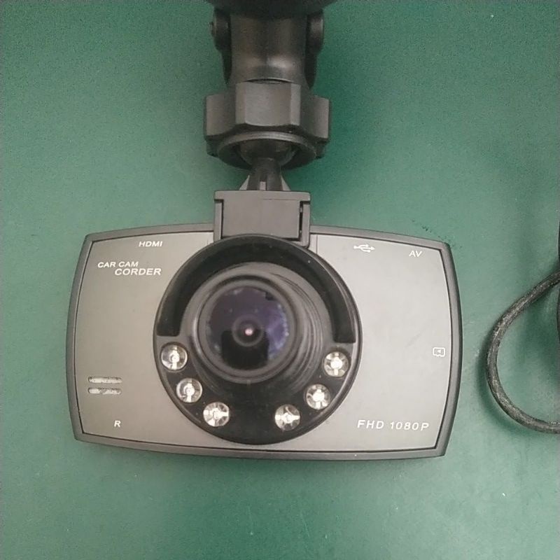 Camera Hành Trình Cũ Giá Rẻ | BigBuy360 - bigbuy360.vn