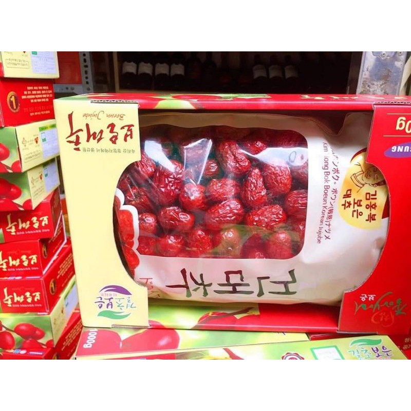 Táo đỏ nhập khẩu HQ cao cấp 1kg