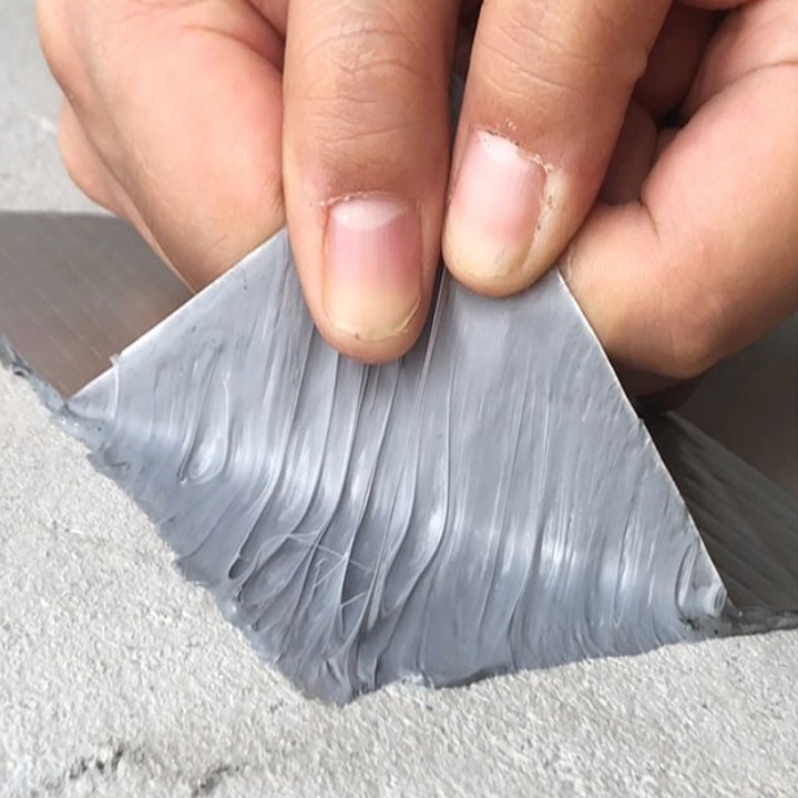 Băng keo chống thấm x2000 siêu dính Nhật Bản chống thấm dột, dán tường, dán mái tôn, dán ống nước