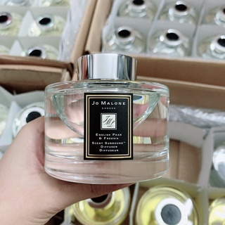 Tinh Dầu Khếch Tán ❣️FREESHIP❣️ Tinh Dầu Jo Malone Scent Surround Diffuser
