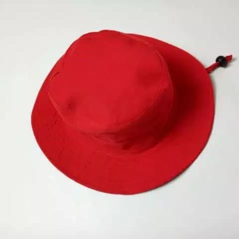 D2a0ggg Jungle Mũ Bucket / Mũ Bucket / Mũ Rừng / Mũ Đi Bộ Đường Dài 212101Vsfs