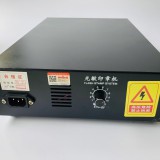 Máy khắc dấu Flash 2.5 60x100mm