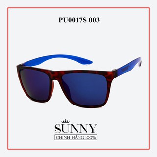 Kính Mát Unisex Puma PU0017S