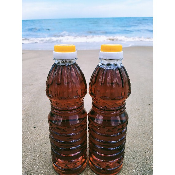 NƯỚC MẮM GIA TRUYỀN PHAN THIẾT 500ML | BigBuy360 - bigbuy360.vn