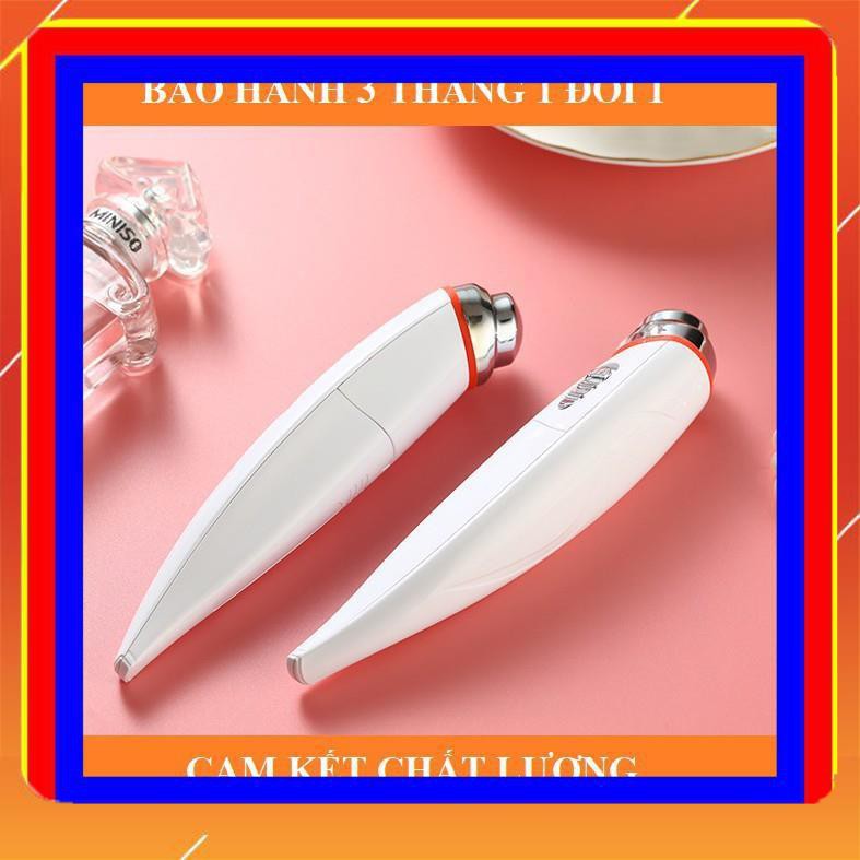 [BH3T] Máy Massage Mắt AIKEDILI EYE METER (MSP MMSM37)