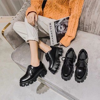 GIẦY NỮ, BỐT NỮ CỔ THẤP HOTHIT G06