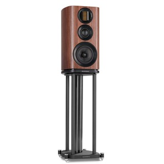 Loa Wharfedale Evo 4.2