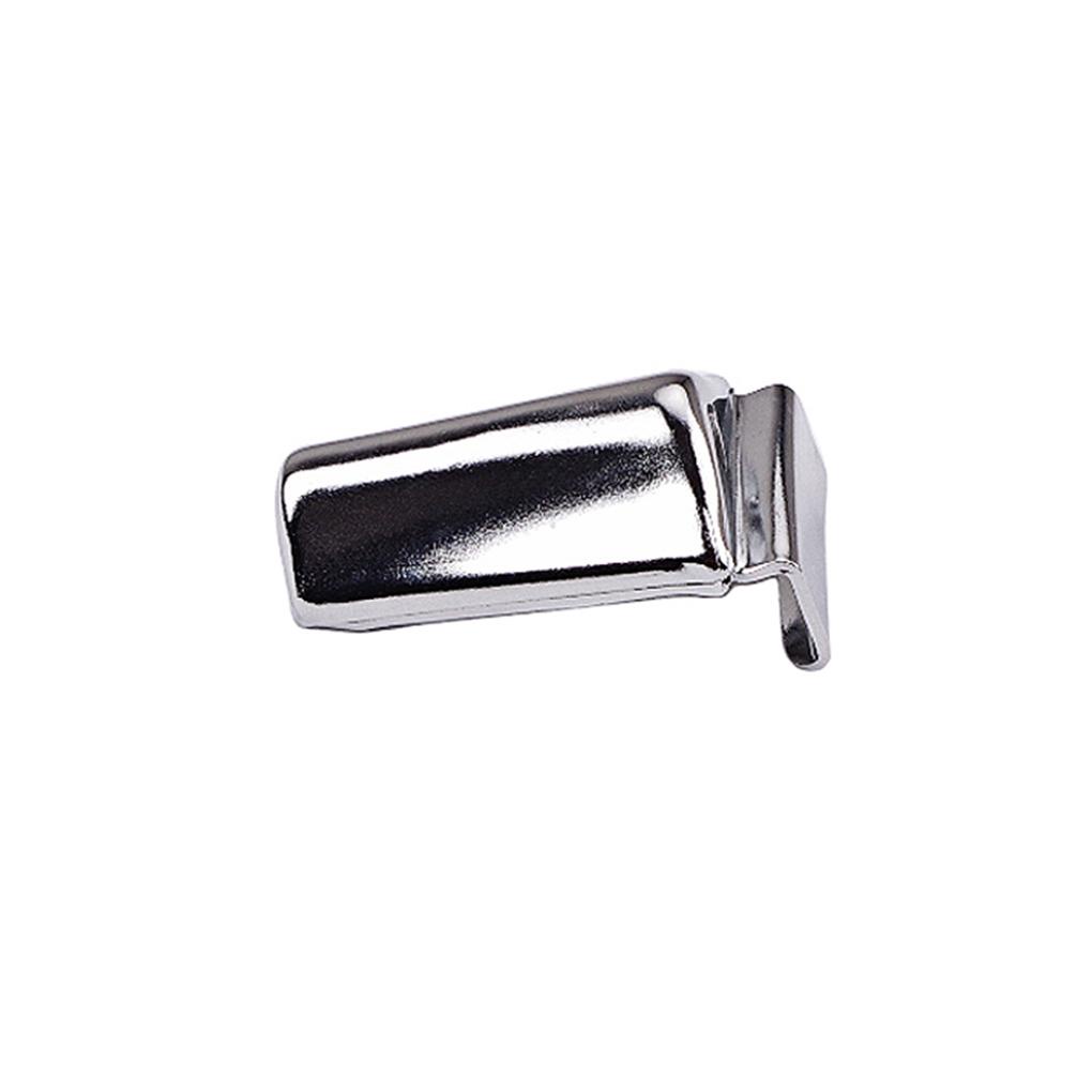 Bộ 2 Móc Treo Móng Vuốt Thay Thế Chuyên Dụng Cho Trống Bass