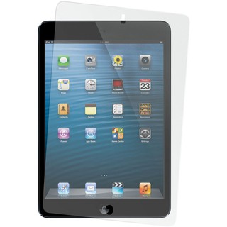 Miếng dán màn hình chống trầy chống vân tay cho iPad Air 3 10.5 inch.