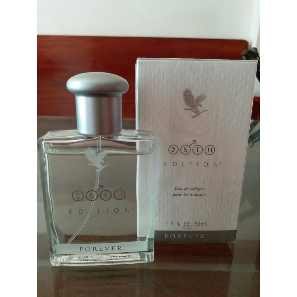 [ FREE SHIP] Combo Nước Hoa Nam Forever + Nước Hoa Nữ Forever | BigBuy360 - bigbuy360.vn