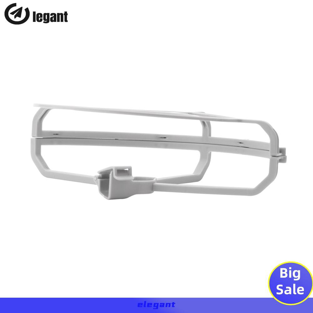 Bộ khung bảo vệ cánh quạt máy bay RC Dji Mavic Mini 2 | BigBuy360 - bigbuy360.vn