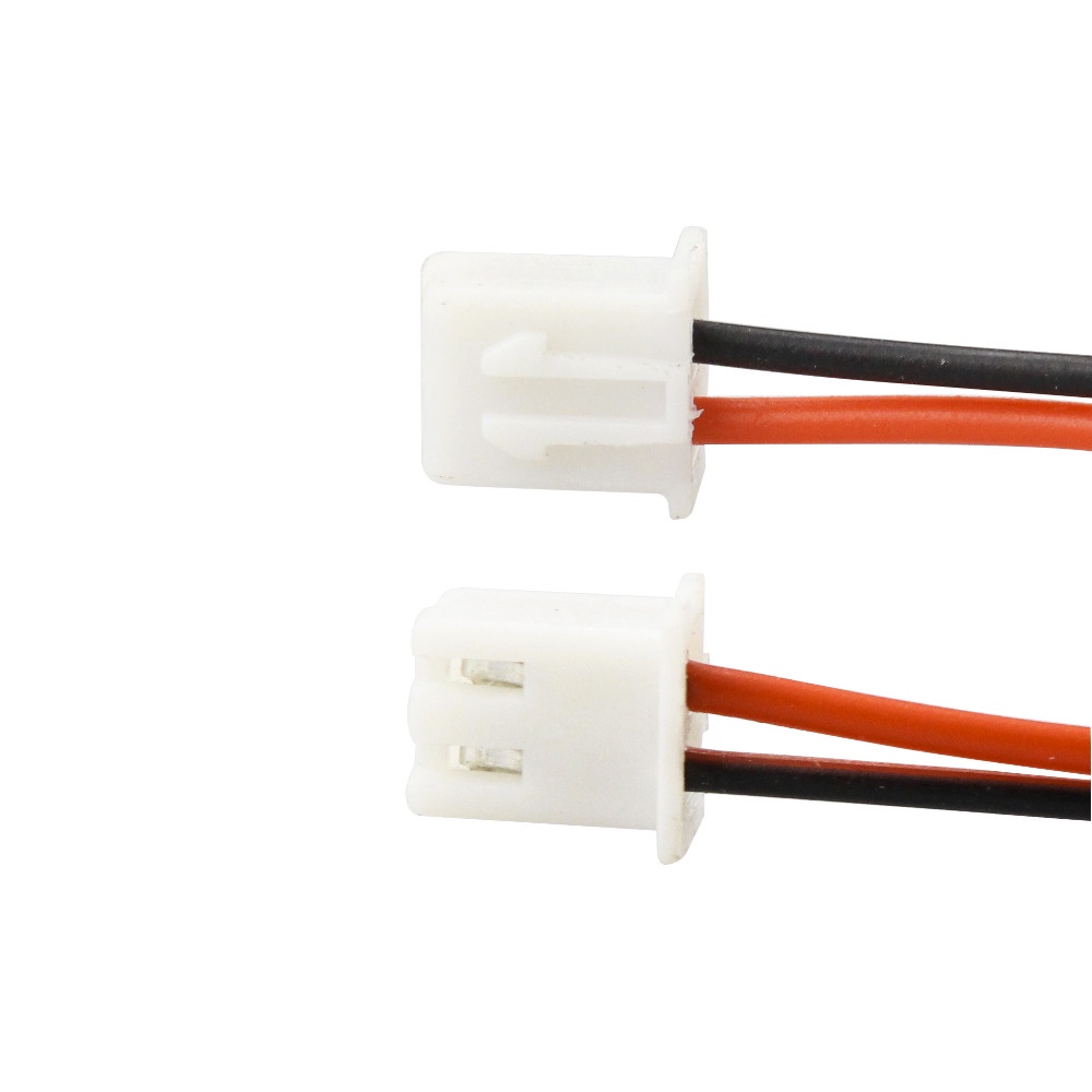 1 Quạt Tản Nhiệt Turbo 4020 12V Hoặc 24V 40mm x 40mm x 20mm Cho Máy In 3D