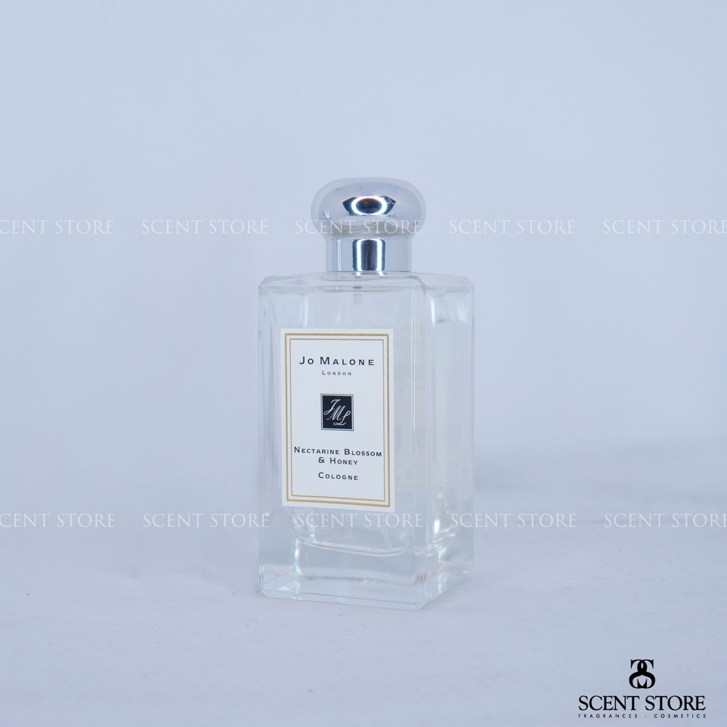 Scentstorevn - Nước hoa Jo Malone Nectarine Blossom & Honey