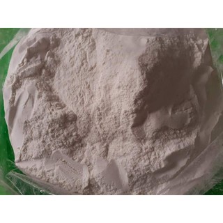 1KG BỘT CHÈ LAM NẾP THƠM ( NỔ BỎNG )