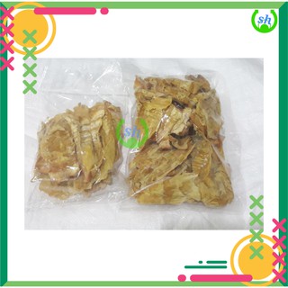 Măng vầu xé loại 1