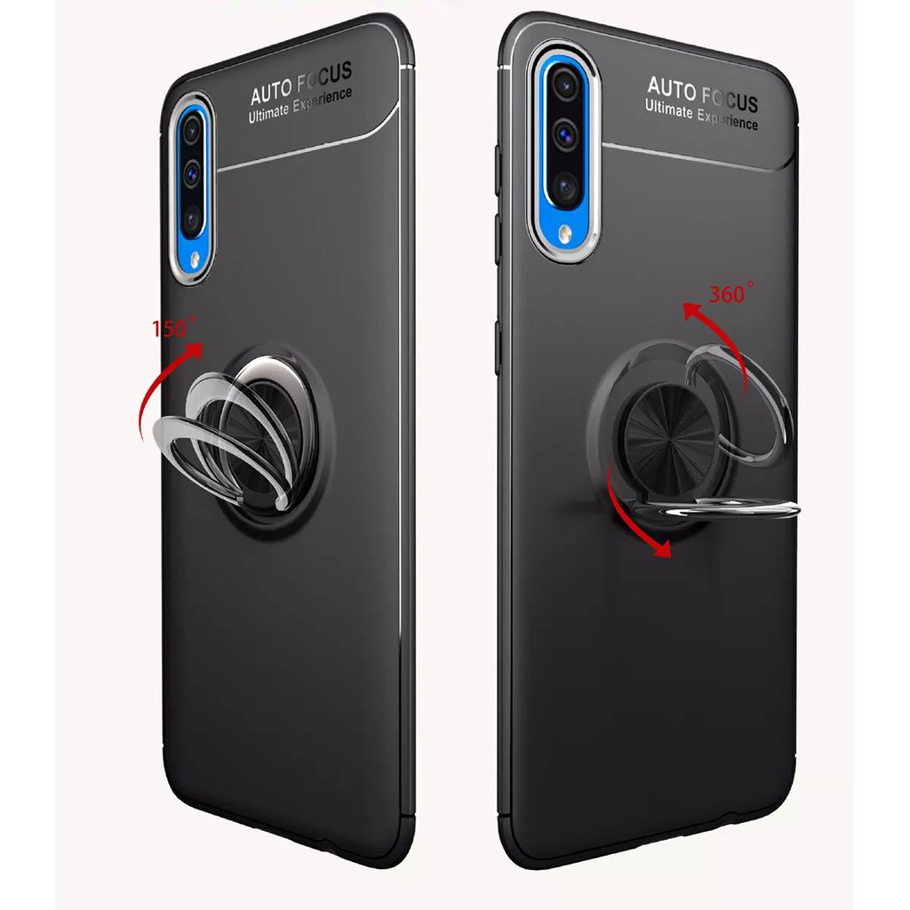 Samsung A70, Samsung A70S ốp điện thoại sanmsung A70, A70S