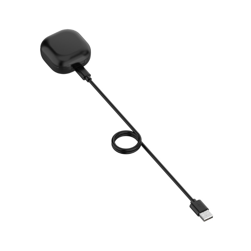 Hộp Sạc 450mAh Chuyên Dụng Cho Tai Nghe Bluetooth Samsung Galaxy Buds Pro SM-R190