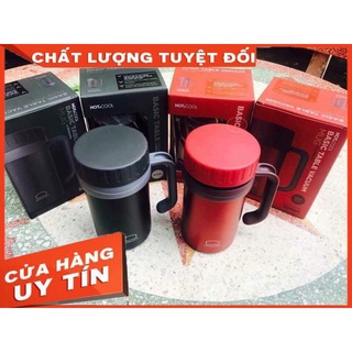 CỐC GIỮ NHIỆT LOCK&LOCK LHC9002 500ml