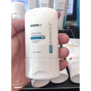Daycalm MD Dermatics 60ml