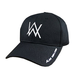combo balo mũ khăn alan walker