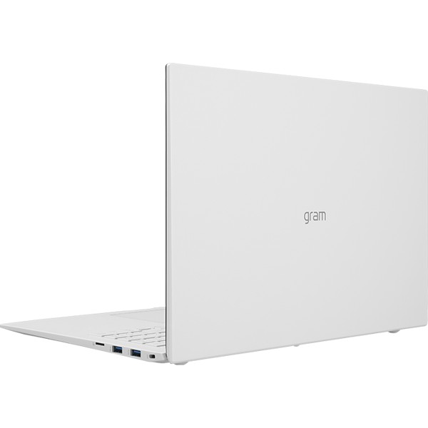 Laptop LG Gram 2021 16ZD90P-G.AX54A5 i5-1135G7 | 8GB | 512GB | Intel Iris Xe Graphics | 16' WQXGA | DOS