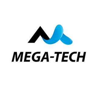Mega Techzone