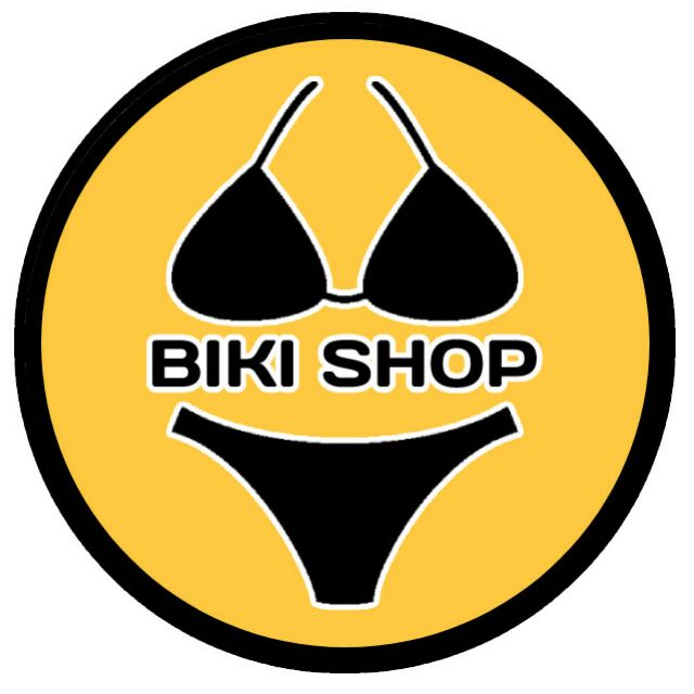 biki_shop