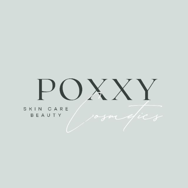 ♡ POXXY BEAUTY ♡