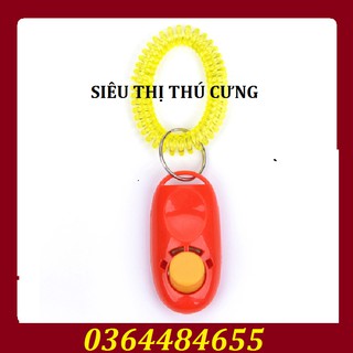 STICKER HUẤN LUYỆN CHO CHÓ MÈO