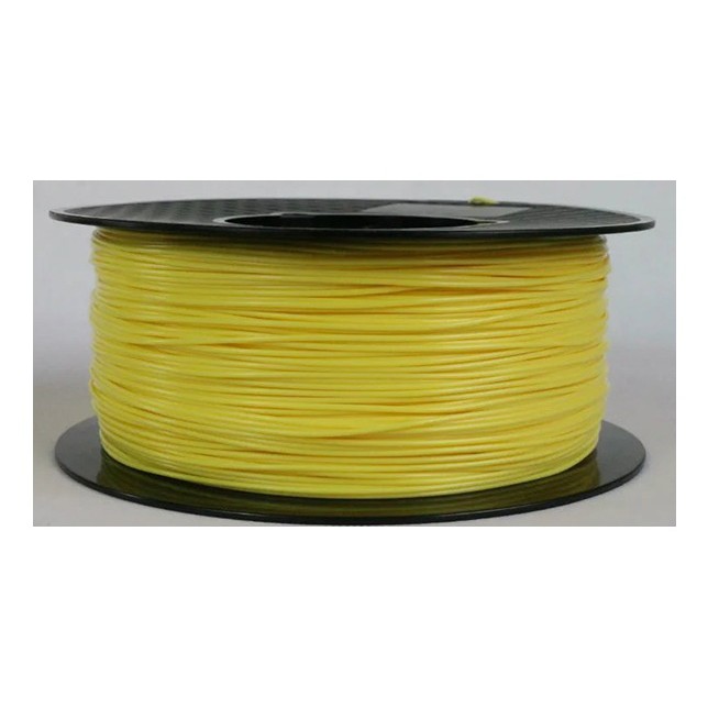 Cuộn nhựa in 3D ABS 1,75mm 1kg - ABS Filament
