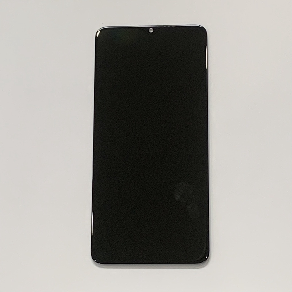 Màn hình Xiaomi Redmi Note 8 Pro New ĐEN