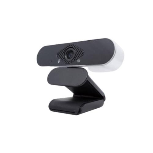 Webcam Góc Rộng Full Hd 1080p