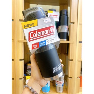 Bình giữ nhiệt Coleman