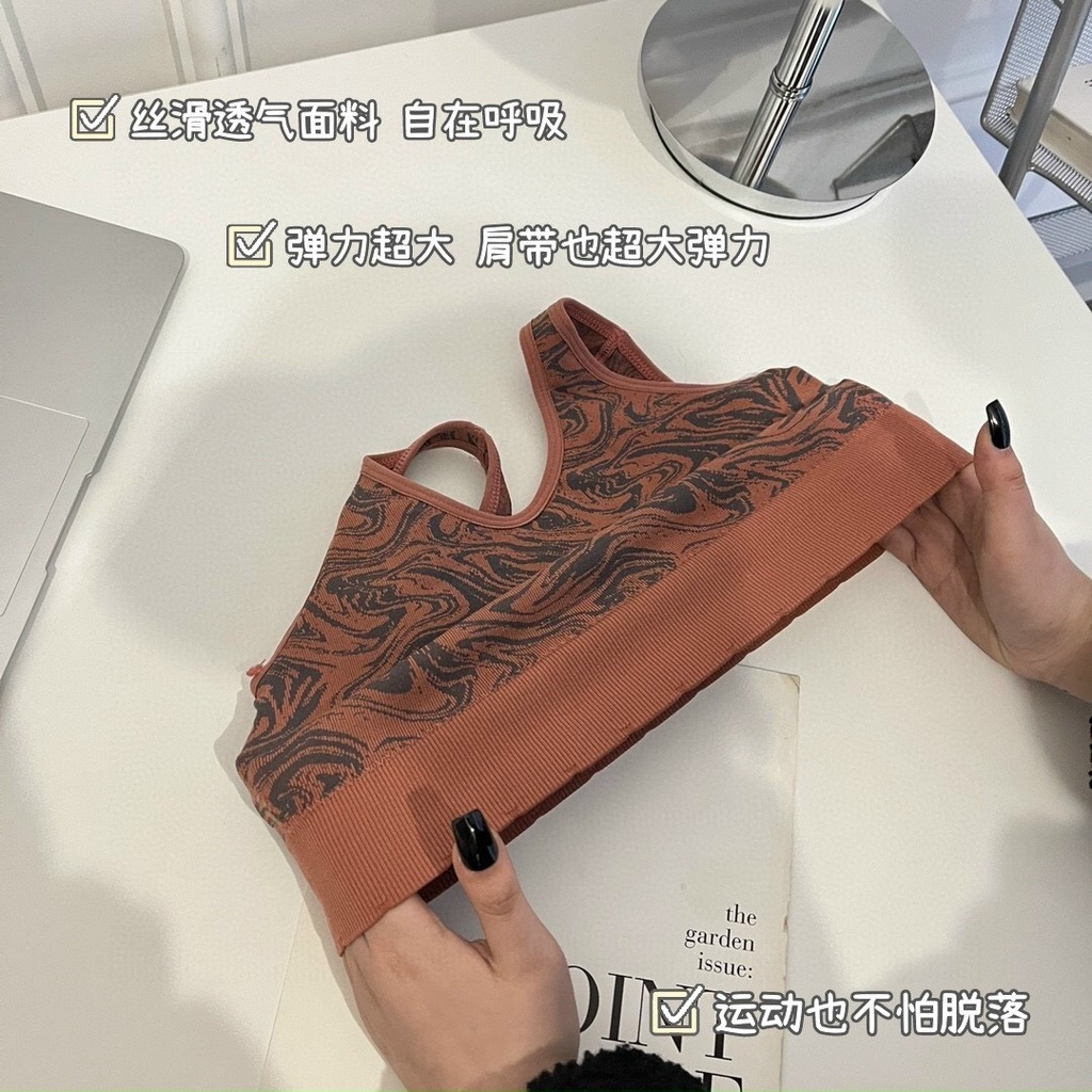 [Sao chép]Siêu sale bộ đồ tập Gym, Yoga quảng châu cao cấp siêu xinh ( có bán lẻ áo)