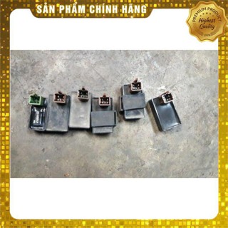 IC dream wave thái rã xe Free Ship