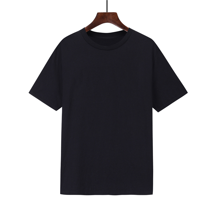 Newest Men'S Table Game Tshirts Crewneck Short Sleeve Men Cool Tshirts Personalized Tees Print Sweatshirt